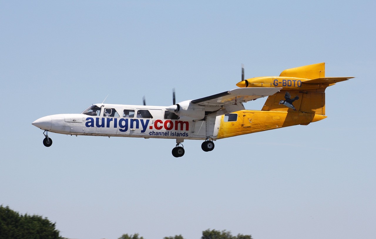 ATR 72 S5-ACK et divers du 02 Juillet 2014 5n0z