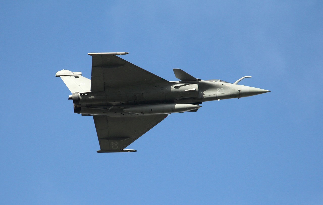 Rafales Marines 20 & 31 et Divers le 20.02.14 Z4mx