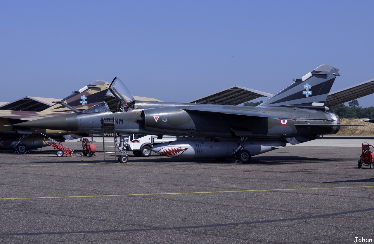 Retrait du Mirage F1 sur la BA-118 Mont-de-Marsan les 12 & 13 juin 2014 - Page 3 9ugu