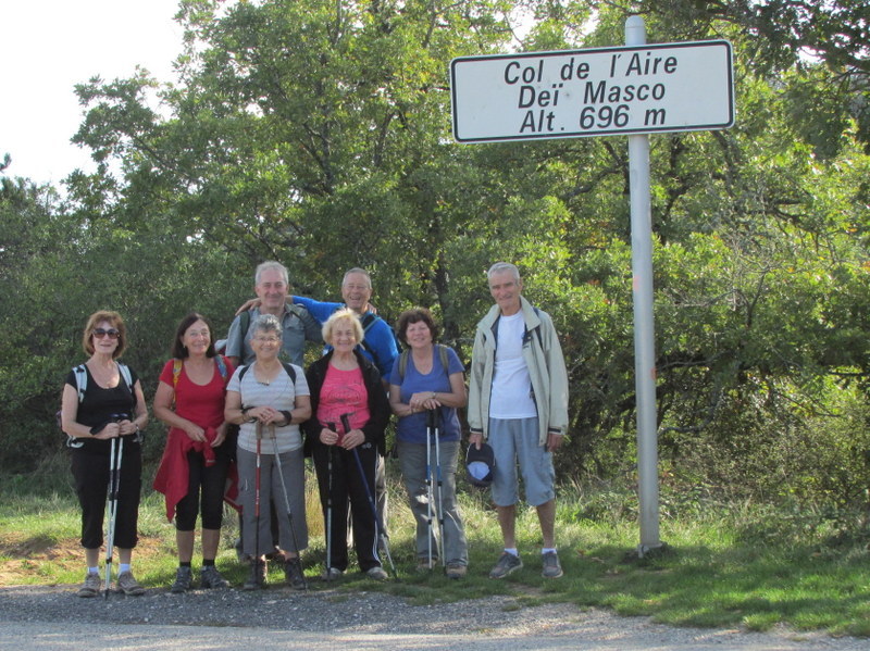 Vitrolles en Luberon Samedi 18 octobre 2014 JzYhBW