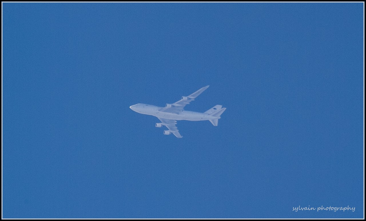 [Topic Unique] Les avions à très haute altitude - Page 20 04hHcS