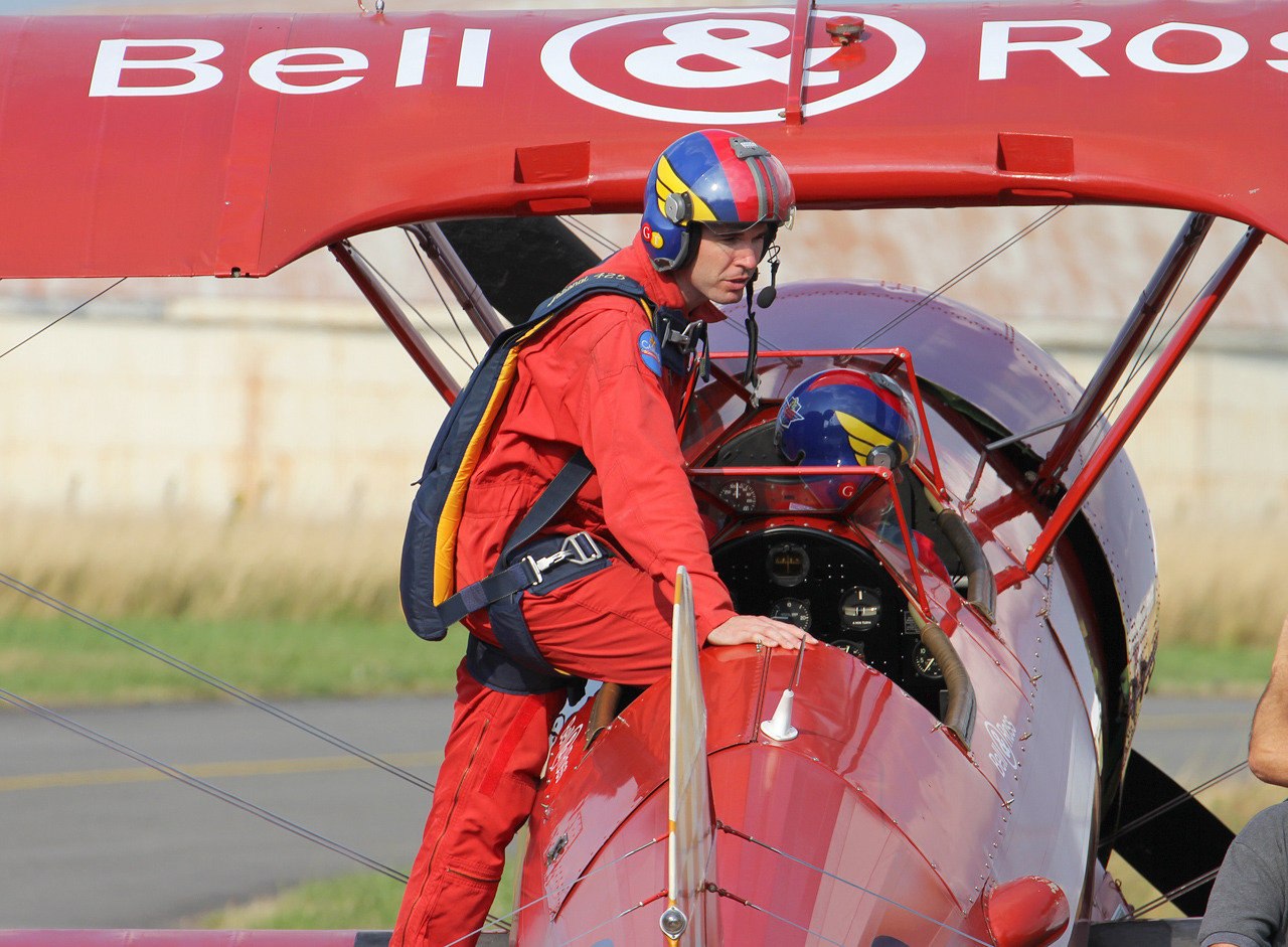 Du Militaire & Divers le 22.07.14 Ef0456