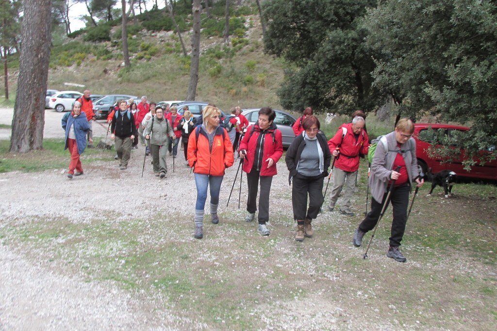 Septêmes les Vallons - Vallon de Fréguières -Jeudi 03 Décembre 2015 Hg2vYC