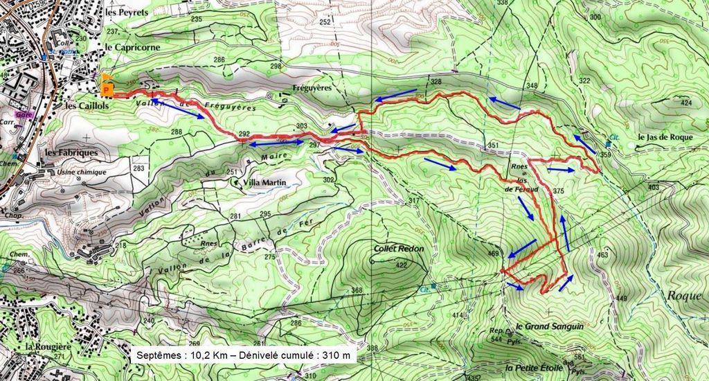 Septêmes les Vallons - Vallon de Fréguières -Jeudi 03 Décembre 2015 U4nEWn