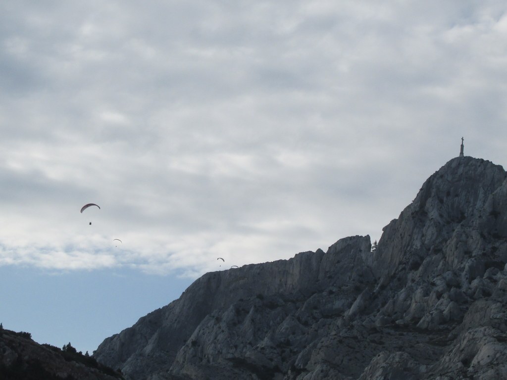 St Antonin - La Marbrière - Jeudi 23 avril 2015 FJyJCA