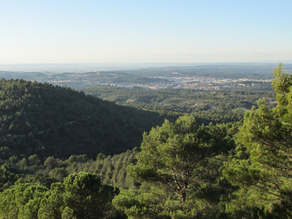 Septêmes les Vallons - Jeudi 26 novembre 2015 FYpw0O