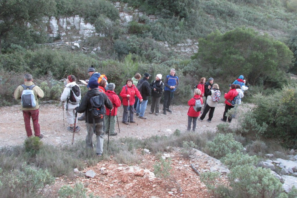 Septêmes les Vallons - Jeudi 26 novembre 2015 X1gMw3