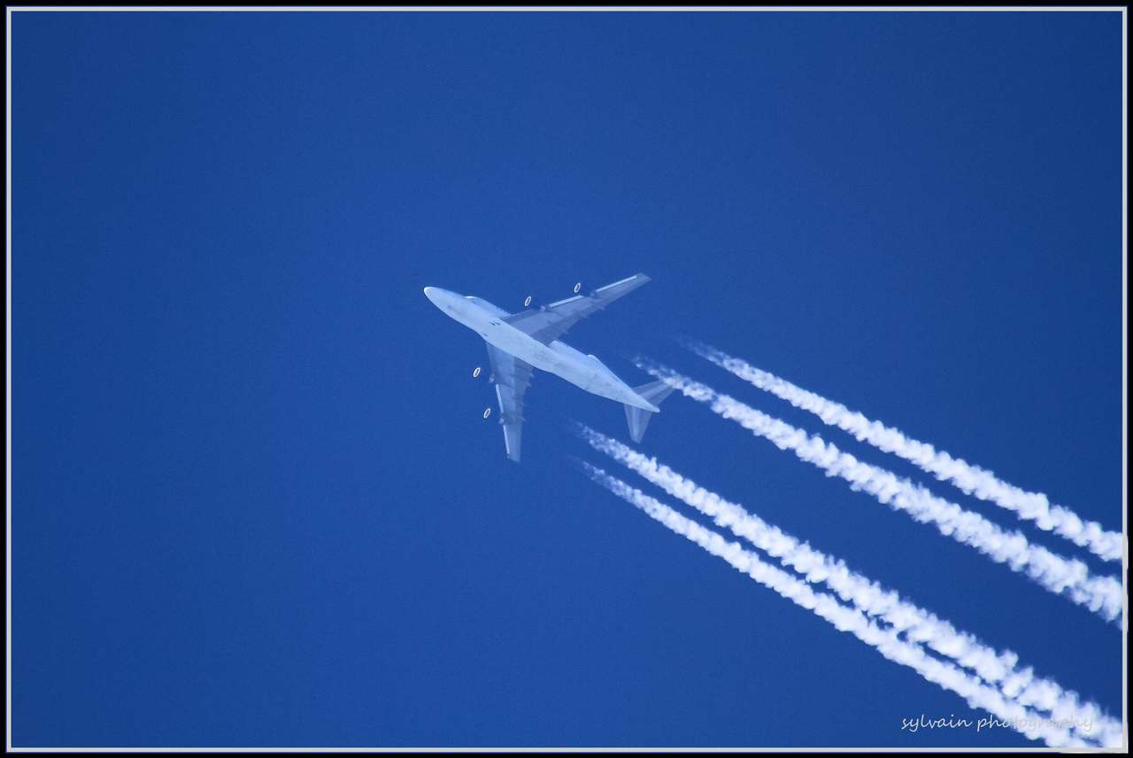 [Topic Unique] Les avions à très haute altitude - Page 38 CiU4AK