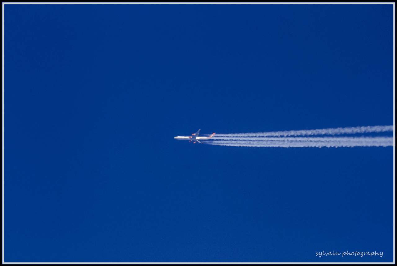 [Topic Unique] Les avions à très haute altitude - Page 40 EQWS0K