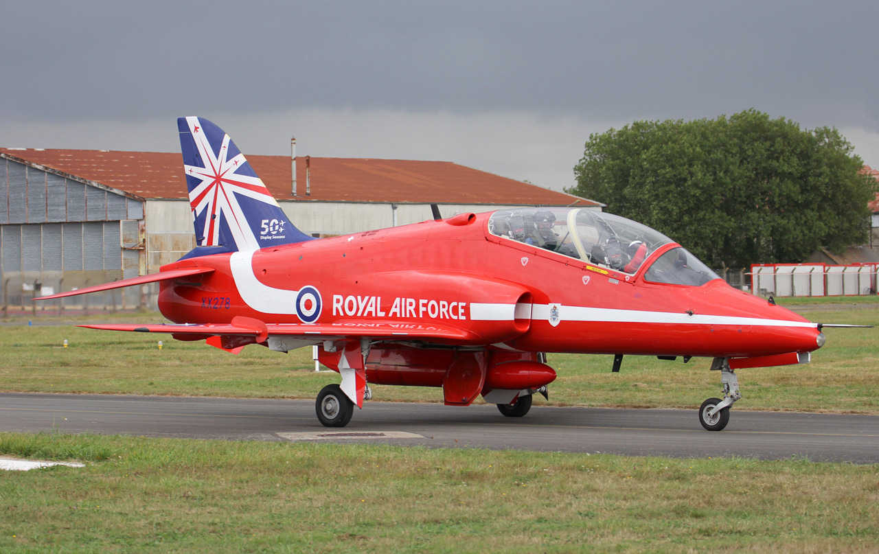 Rennes Airshow 2014 - Page 6 ApQ2QZ