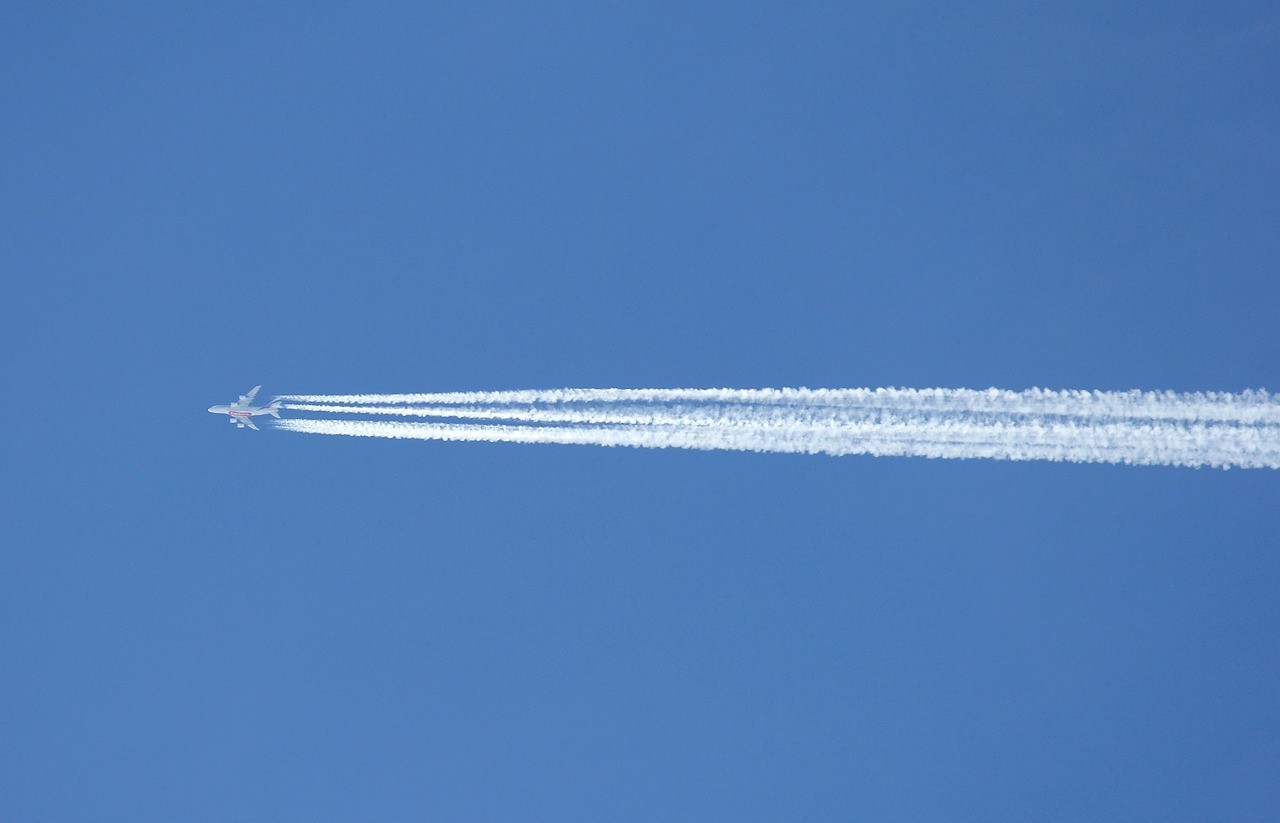 Fokker 100 (F-28-0100) France - Ministère de la Défense (CEV) F-GPXL + divers le 28.06.14 Q910tI