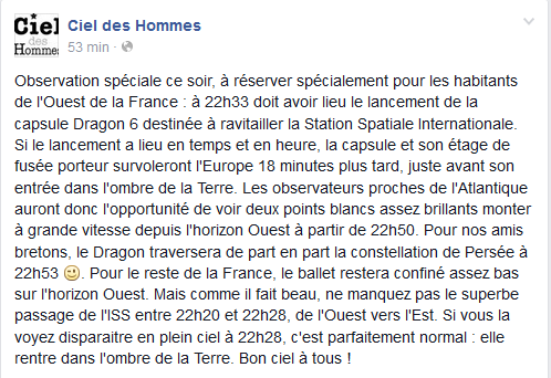 [Topic Unique] Les avions à très haute altitude - Page 40 TLSw3w