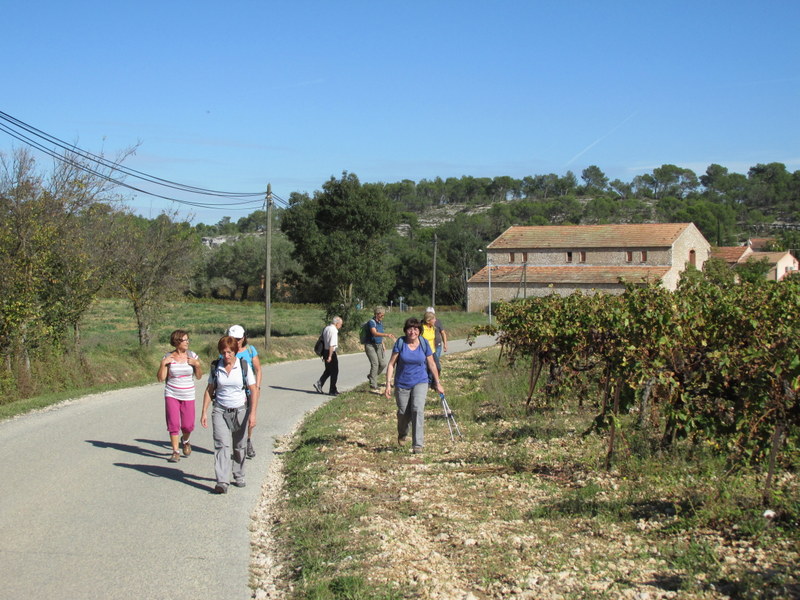 La Merindole- Jeudi 16 octobre 2014 Yj45oI