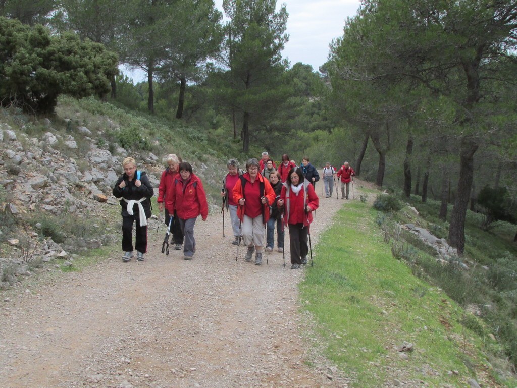 Septêmes les Vallons - Vallon de Fréguières -Jeudi 03 Décembre 2015 HqIlJj