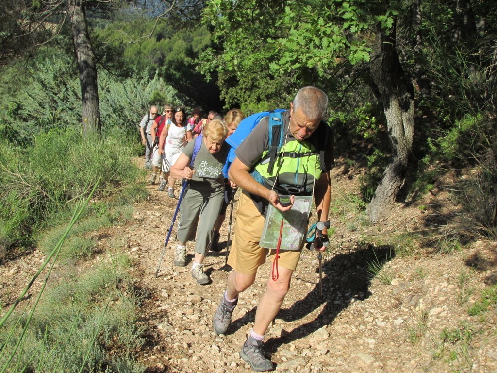 Cucuron - Jeudi matin 18 juin 2015 JhhU0y