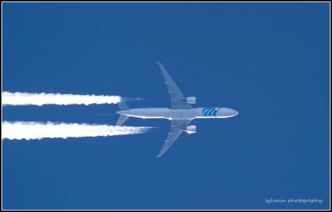 [Topic Unique] Les avions à très haute altitude - Page 26 X0Oc3m