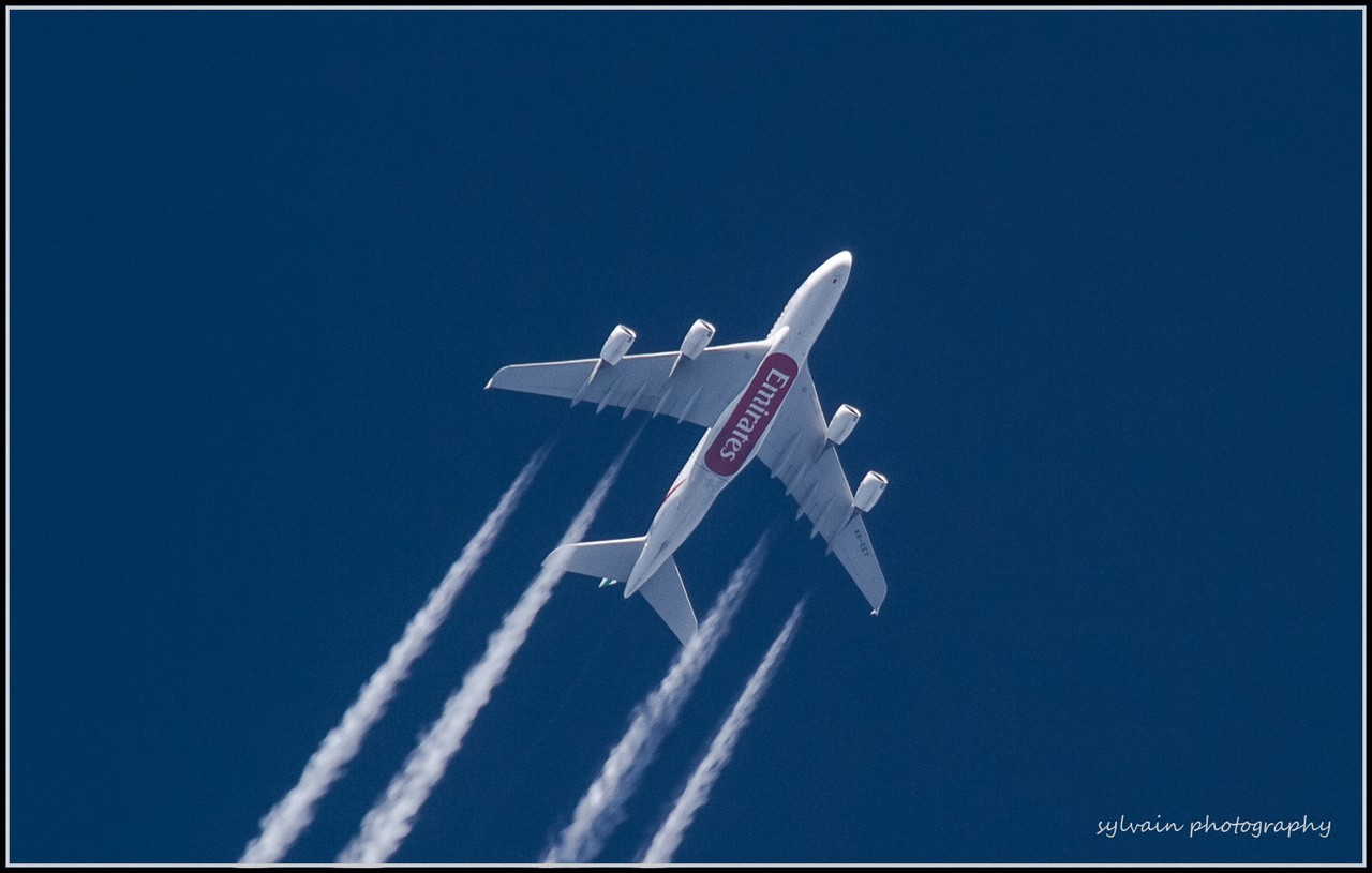 [Topic Unique] Les avions à très haute altitude - Page 24 WDocYM