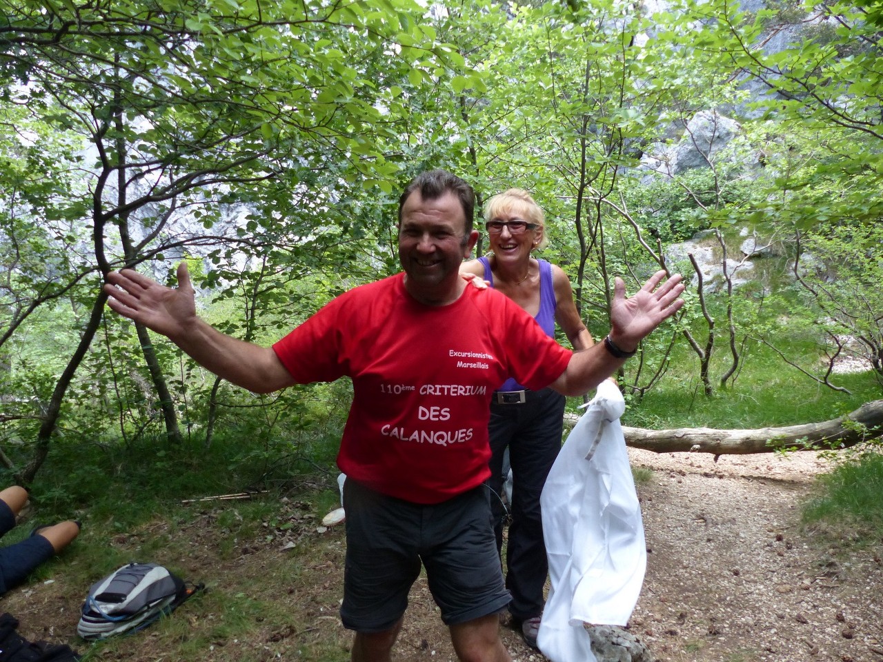 Ste Baume-Grotte aux Oeufs-Paradis-Glacières-Sentier Merveilleux-Jeudi 28 mai 2015 Ay6wQL