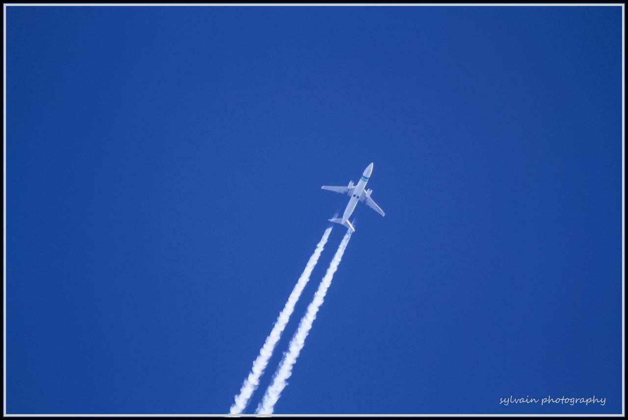 [Topic Unique] Les avions à très haute altitude - Page 39 GrLu4j