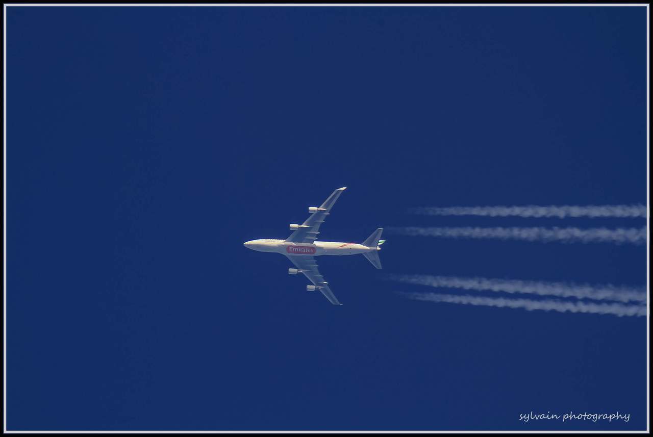 [Topic Unique] Les avions à très haute altitude - Page 11 S4oDOr