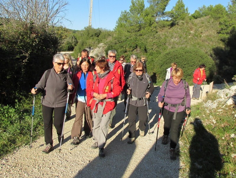 La Couronne - Le sentier des Douaniers - Jeudi 06 novembre 2014 JklHMp