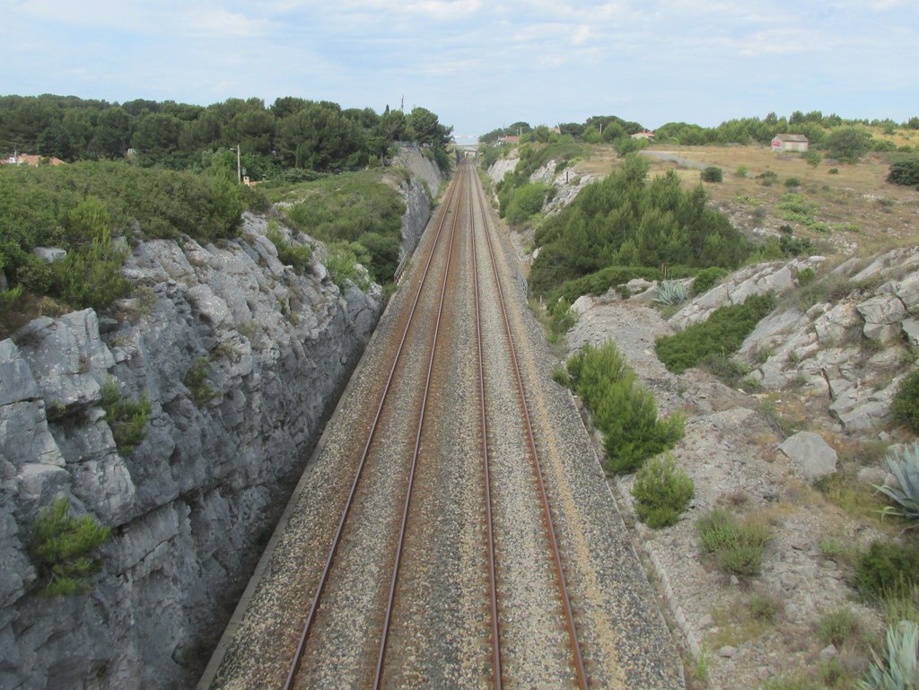 Rando Jean Marie -La Couronne - Jeudi 20 juin 2019 3m3BUI