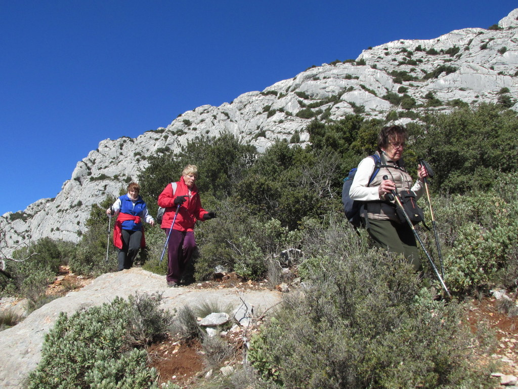        St Antonin "La Marbrière" Lundi 7 mars 2016 9t3Iu6