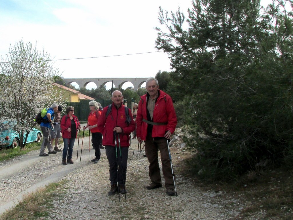 Carro - Jeudi 7 mars 2019 JVrvO6