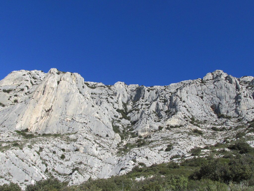        St Antonin "La Marbrière" Lundi 7 mars 2016 LQYi9B