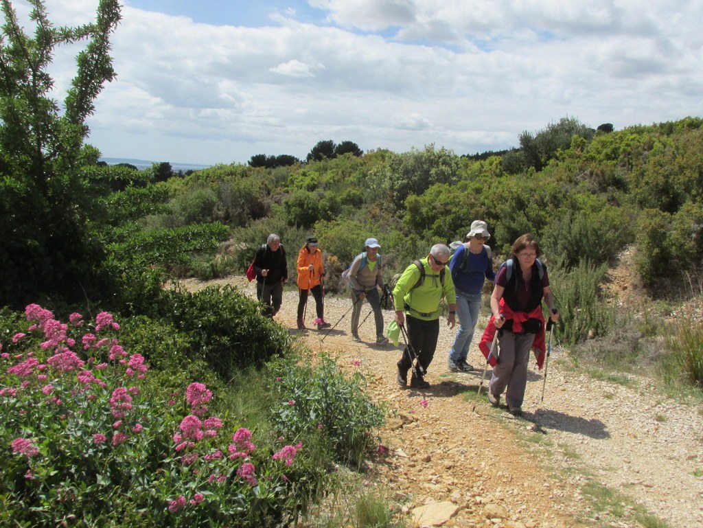 Coudoux - Jeudi 9 mai 2019 Ls4D4Q