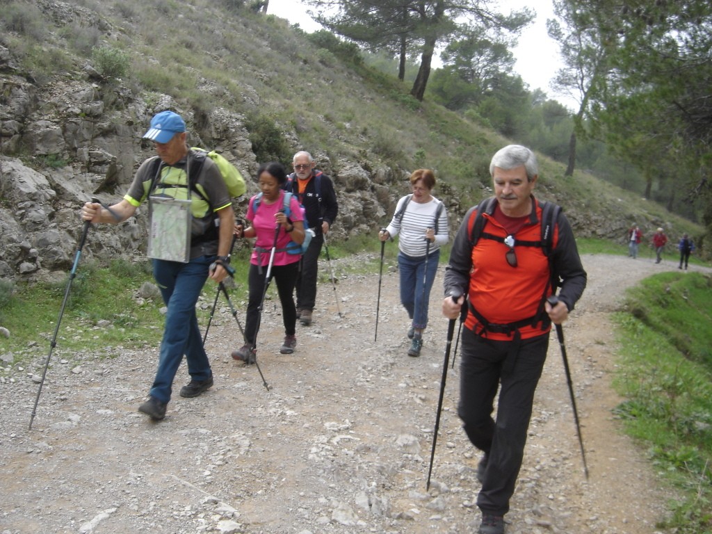 Septèmes les vallons - Jeudi 31 octobre 2019 Mtq4cn