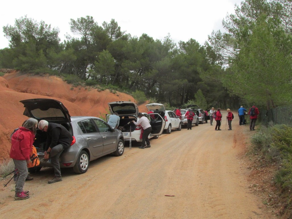 Le Tholonet - Jeudi 25 avril 2019 PKkEb0