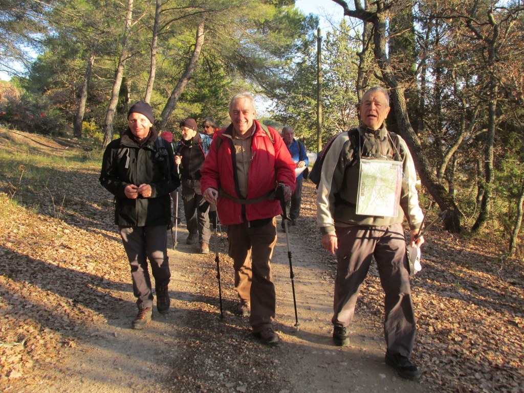 St Cannat - Jeudi 27 décembre 2018 Rbj6af