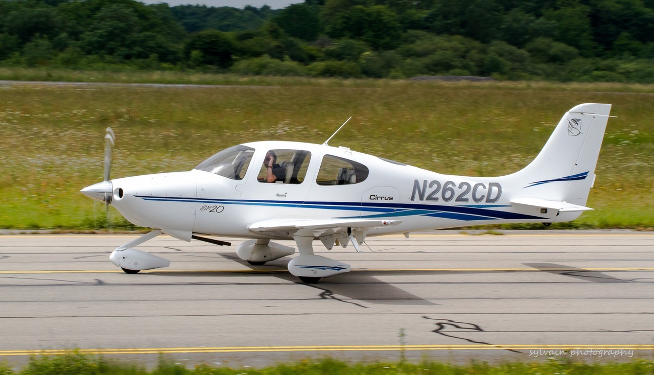 [Topic Unique] L'aviation légère... - Page 13 SL0pZ2