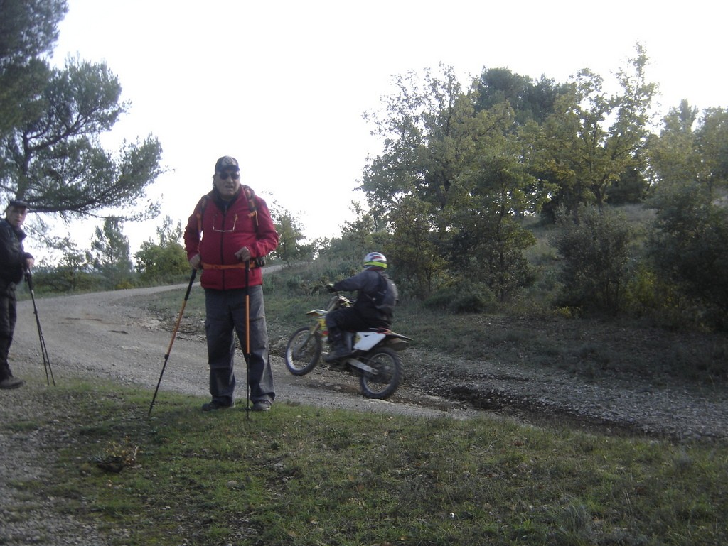 Les Michels ( Peynier) - Vendredi 8 novembre 2019 Sq0rHJ