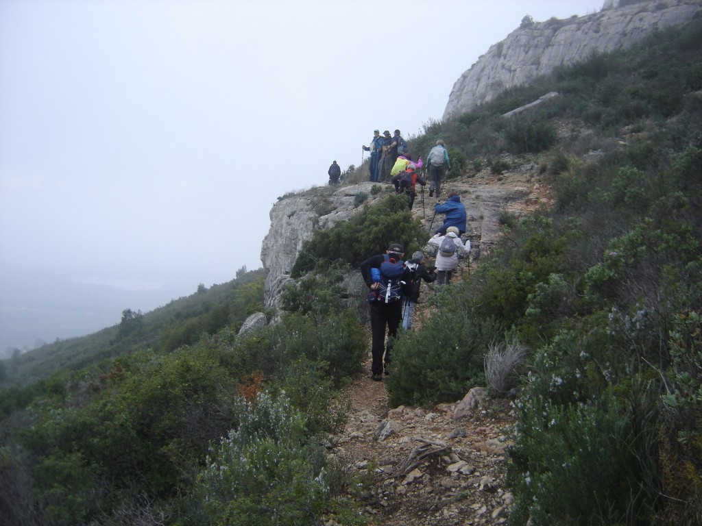 Septèmes les vallons - Jeudi 31 octobre 2019 T6EDiG