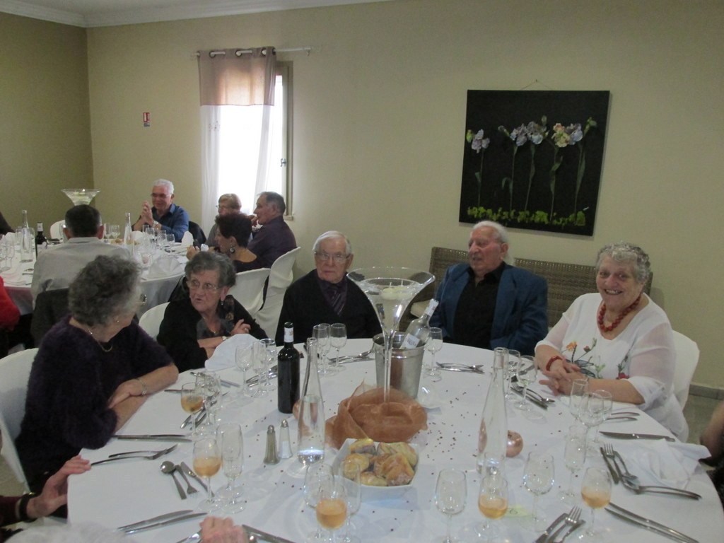 Repas Familial - Dimanche 7 février 2016 à Biver XiSsUk