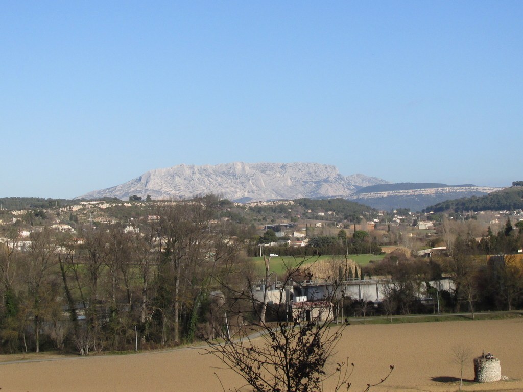 Gardanne- La Luynes - Jeudi 3 janvier 2019 Xq6gLt