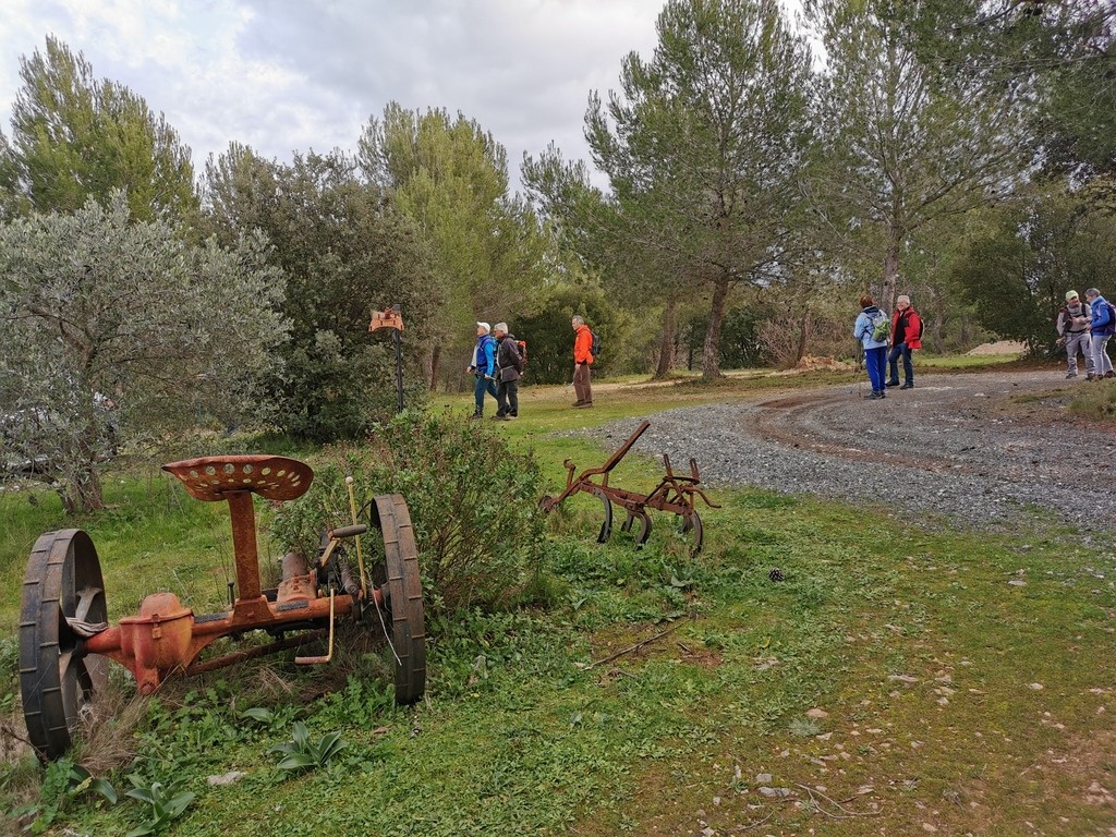 Luynes - Jeudi 23 janvier 2020 YuOc3G