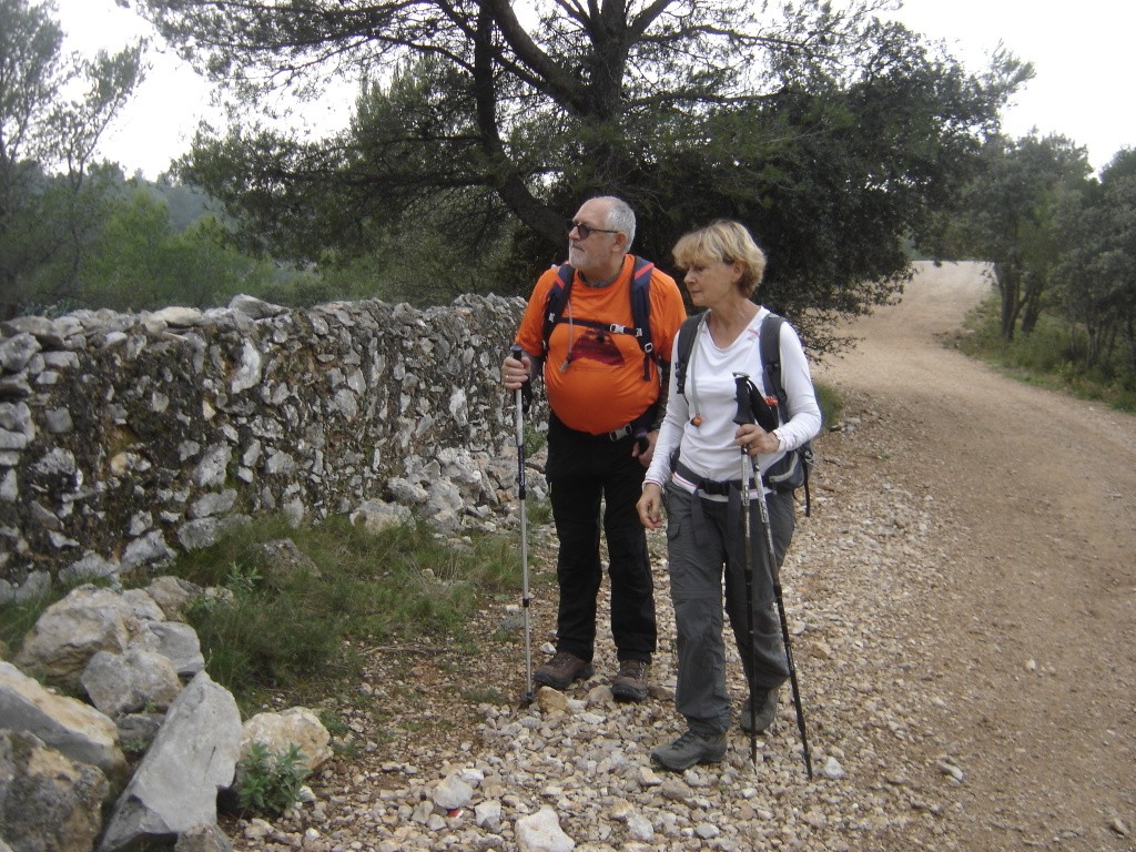 Septèmes les vallons - Jeudi 31 octobre 2019 Dl7ADT