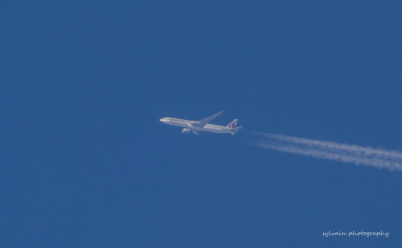 [Topic Unique] Les avions à très haute altitude - Page 38 HzyNue