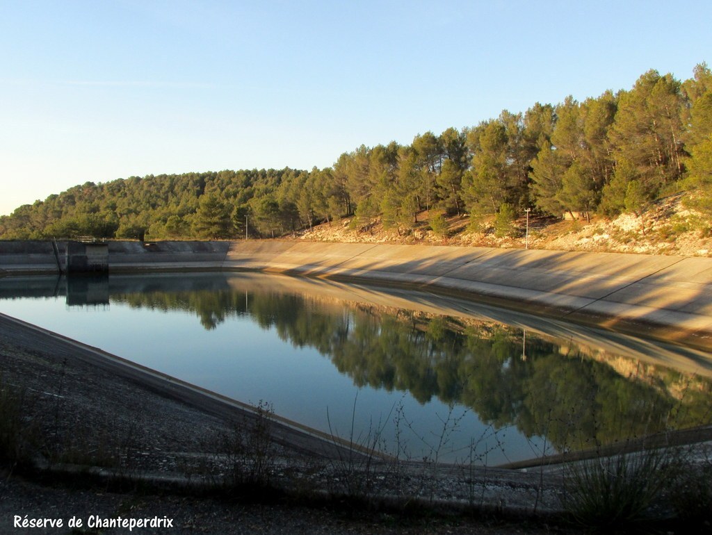 Gardanne -Jeudi 08 Décembre 2016 IhwYEZ