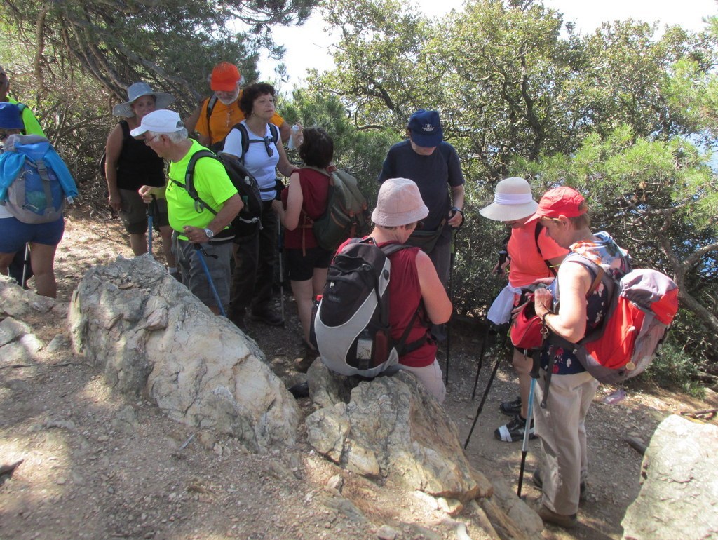 Porquerolles avec Jean Marie - jeudi 23 juin 2016 JCcRzW