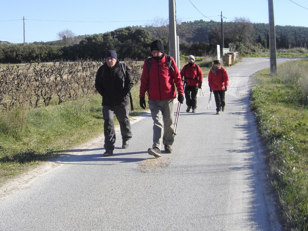 St Julien les Martigues - Jeudi 10 janvier 2019 JJ1cCJ