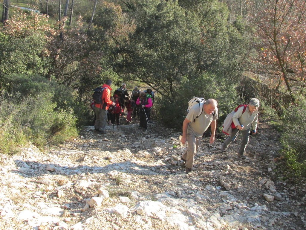 Gardanne -Jeudi 08 Décembre 2016 Ke9hFj