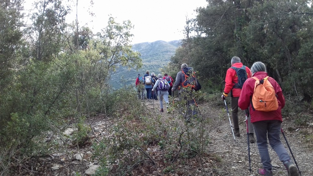 Vauvenargues - Jeudi 6 février 2020 L5UVNN