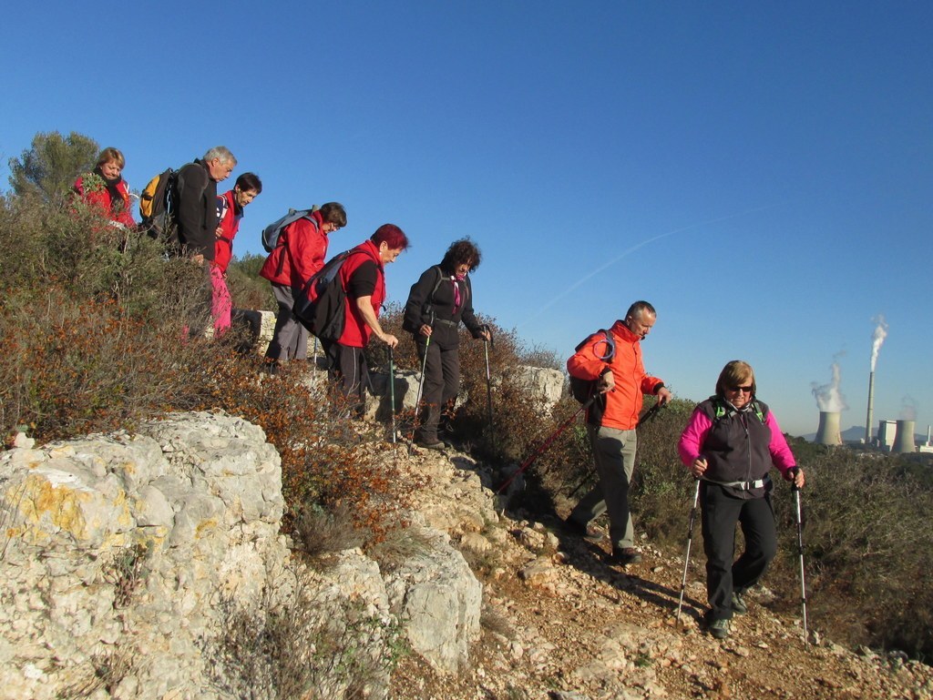 Gardanne -Jeudi 08 Décembre 2016 M1t1Zo