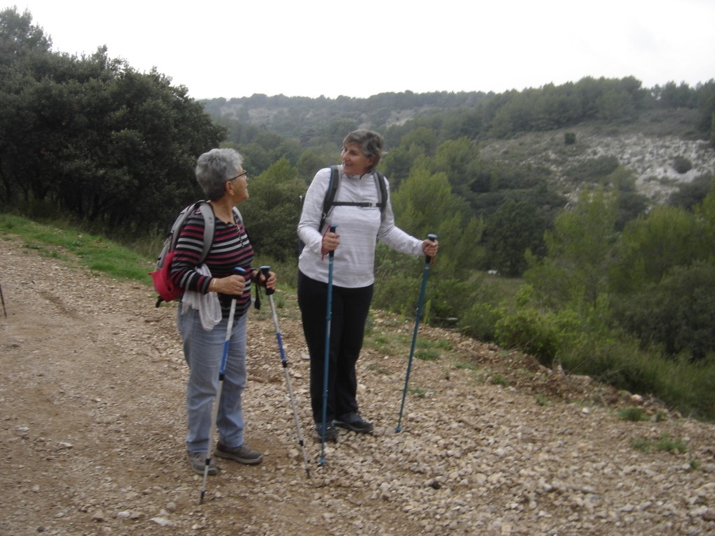 Septèmes les vallons - Jeudi 31 octobre 2019 MHryCG