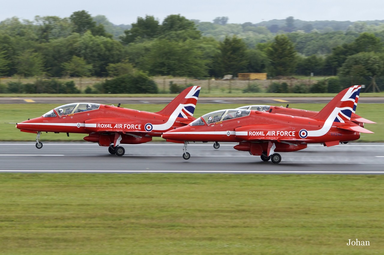 Royal International Air Tatoo #RIAT2016 - Page 12 NU5P5p