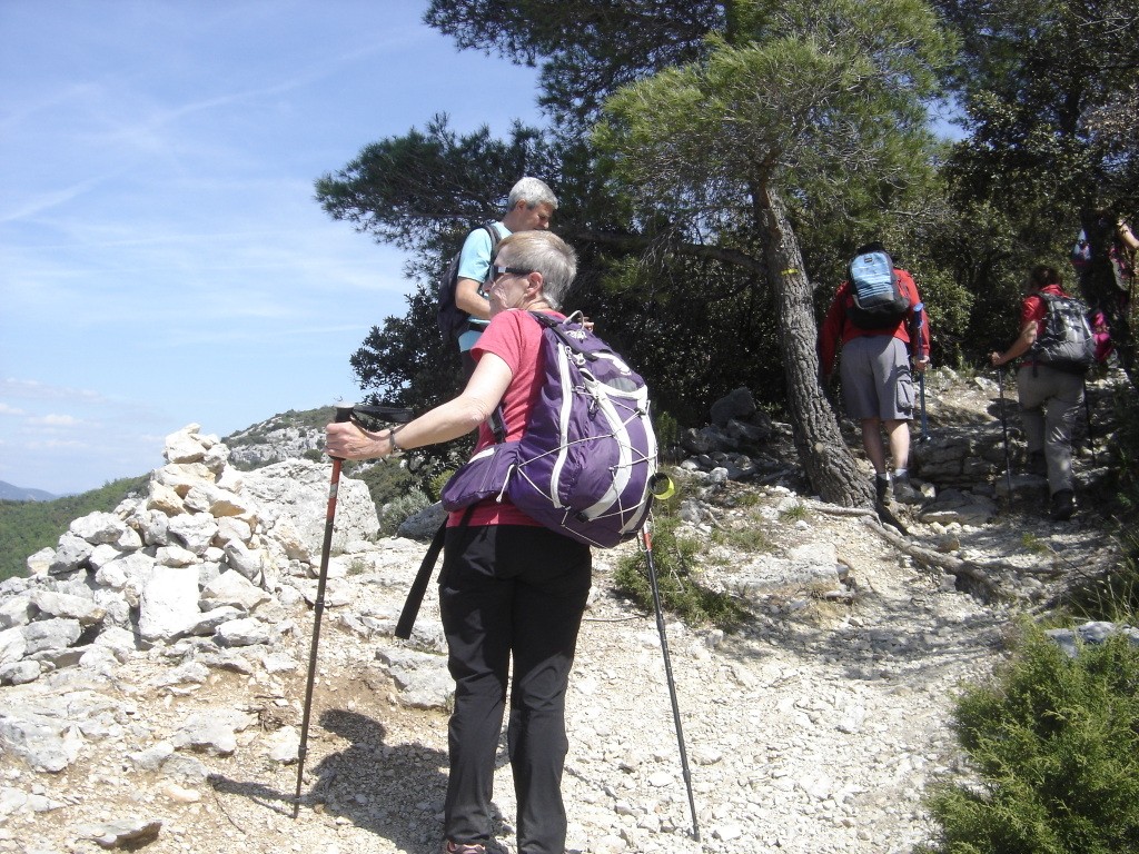 Allauch - Jeudi 16 mai 2019  NsAMYt